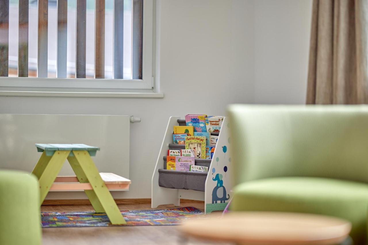 Hannesnhof Längenfeld Zewnętrze zdjęcie
