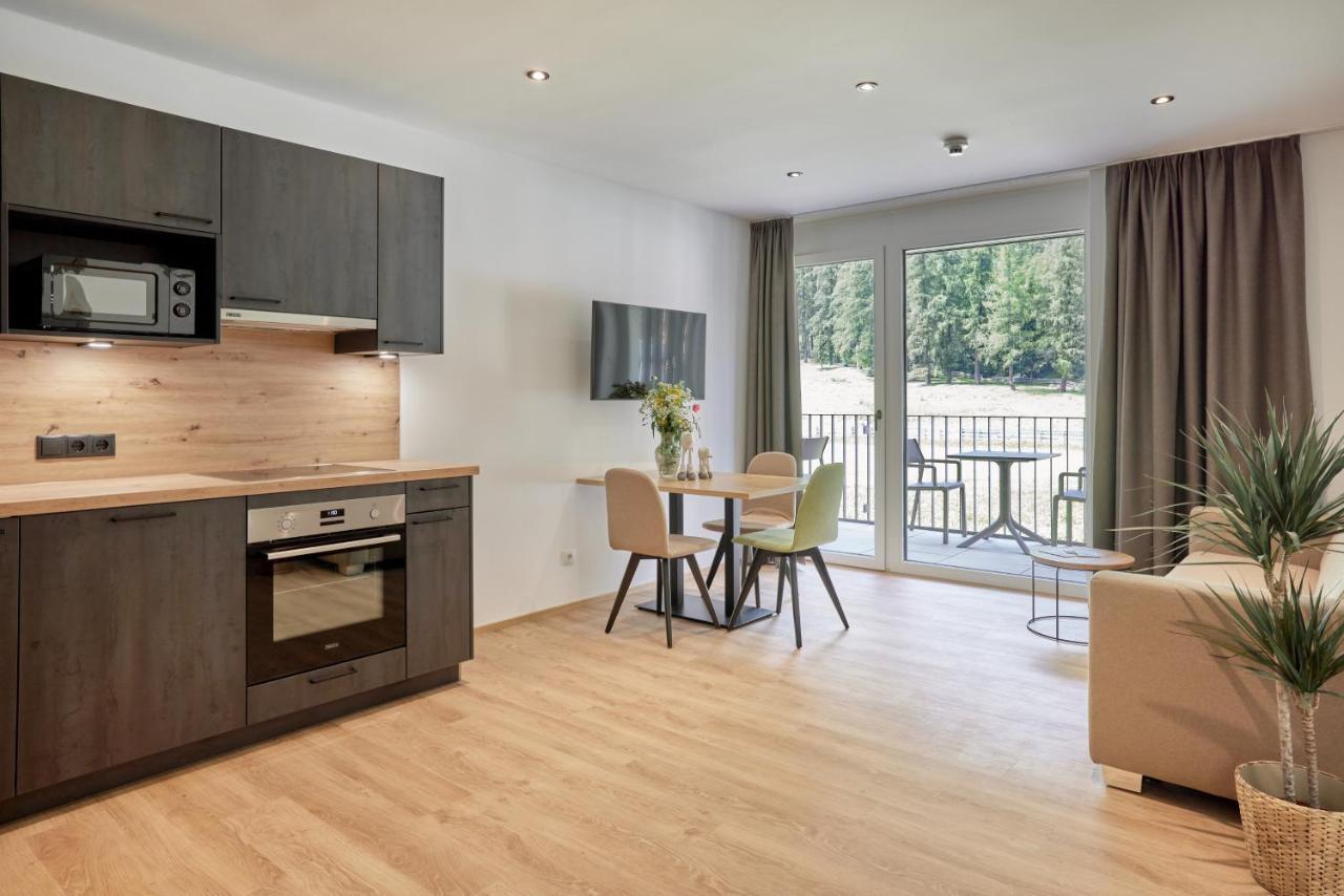 Hannesnhof Längenfeld Zewnętrze zdjęcie